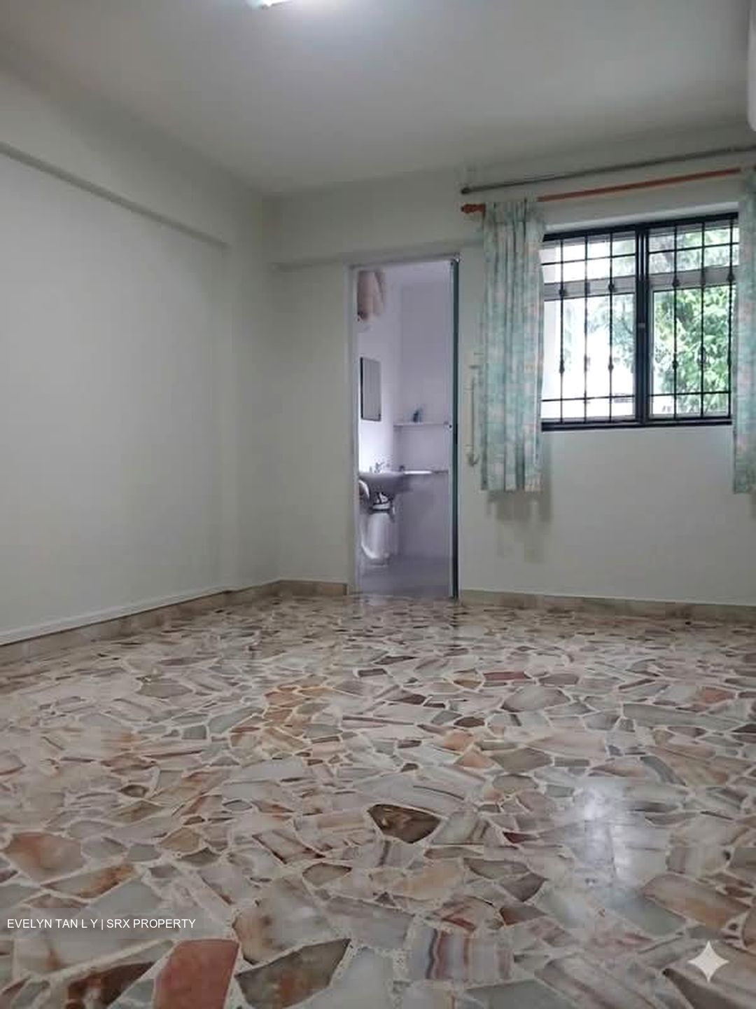 Blk 612 Hougang Avenue 8 (Hougang), HDB 4 Rooms #552087521
